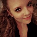 Dóra Tóth - @Dorcibird - Twitter