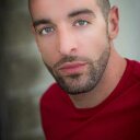 Cary Mark  - @CaryMark1 - Twitter