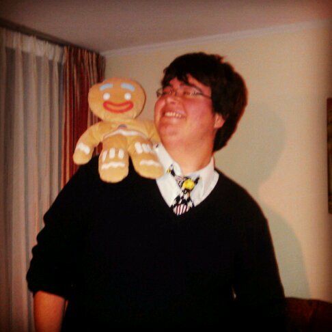 lemorrongo's profile picture. Diseñador de hoteles con juegos de azar y mujerzuelas xDD