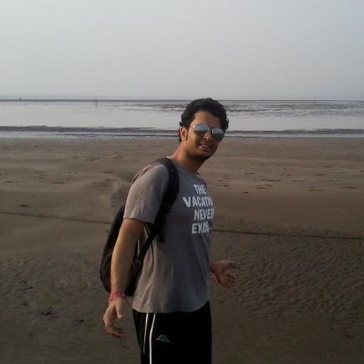 Hope in my Heart,Dream in my Mind