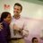 TOLUCACON_EPN's profile image