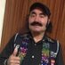balbir bhujhangy group since 1967 (@bbhujhangy) Twitter profile photo