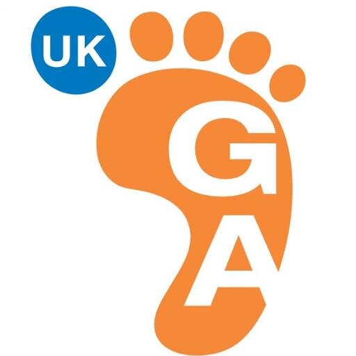 Specialist UK provider of Gait Analysis, Biomechanical Assessments, and Orthotics.
#gaitanalysis #biomechanicalassessment #orthotics #footpain