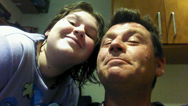 VILANOVAFVF's profile picture. 