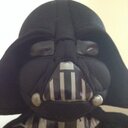 Edward Araque - @earaqueg - Twitter