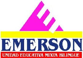 Emerson Dice..