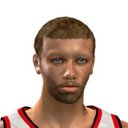 Hunter Rollins - @HunterRollins7 - Twitter