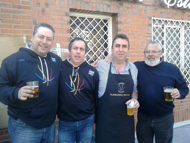 ManoloGPavon's profile picture. 