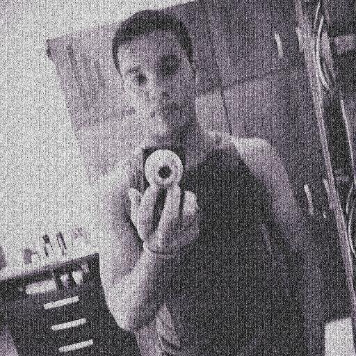 Facebook:
http://t.co/MWYrGHUGqZ  / De: São Luís MA