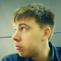 Mike Taylor (@mikeblue86) 's Twitter Profile