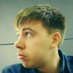 Mike Taylor (@mikeblue86) Twitter profile photo Mike Taylor (@mikeblue86) Twitter profile photo