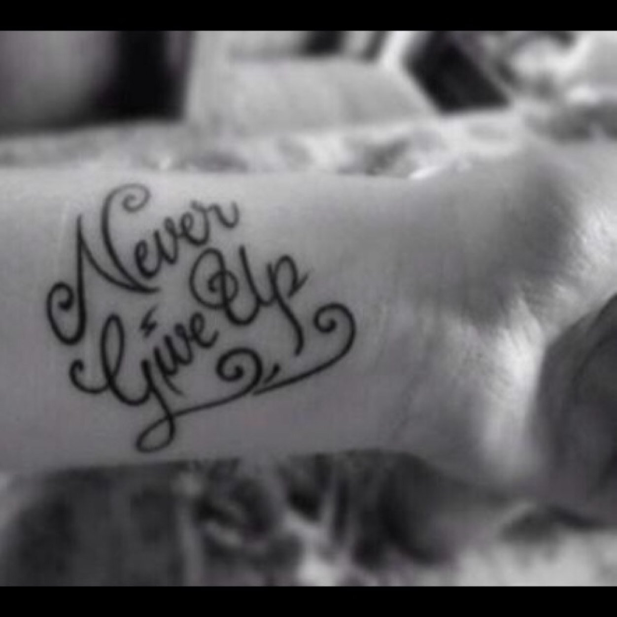 x_Mistake's profile picture. 12-06-2013 † R.I.P My lovely sister. Miss you. You're my star in heaven.