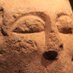 Usos del Patrimonio Cultural (@patrimoniblog) Twitter profile photo