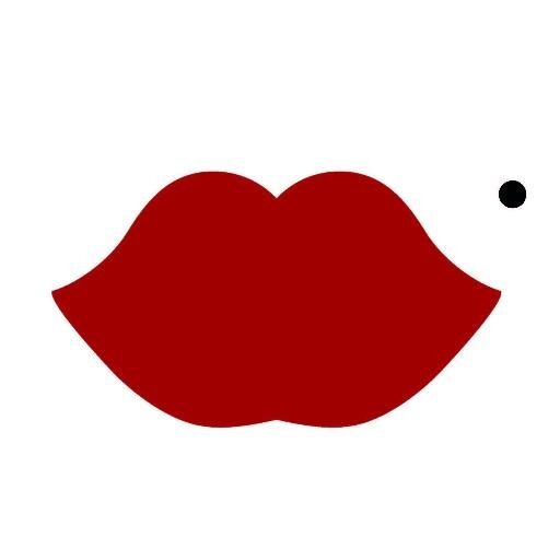 Vouslesfilles's profile picture. Concept store 
pour vous habillez,
pour vous faire belle,
pour vous faire plaisir,
ou pour vous faire pardonner, 
c'est Pour vous les filles.