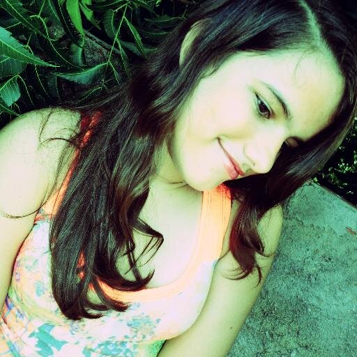 Actress of 12 Years
#Directioner #Belieber , ,#Selenator