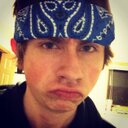 Jack Kress-Russick - @impgay - Twitter