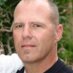 R Scott Helm (@powerplay24) Twitter profile photo R Scott Helm (@powerplay24) Twitter profile photo