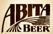 Abita Beer