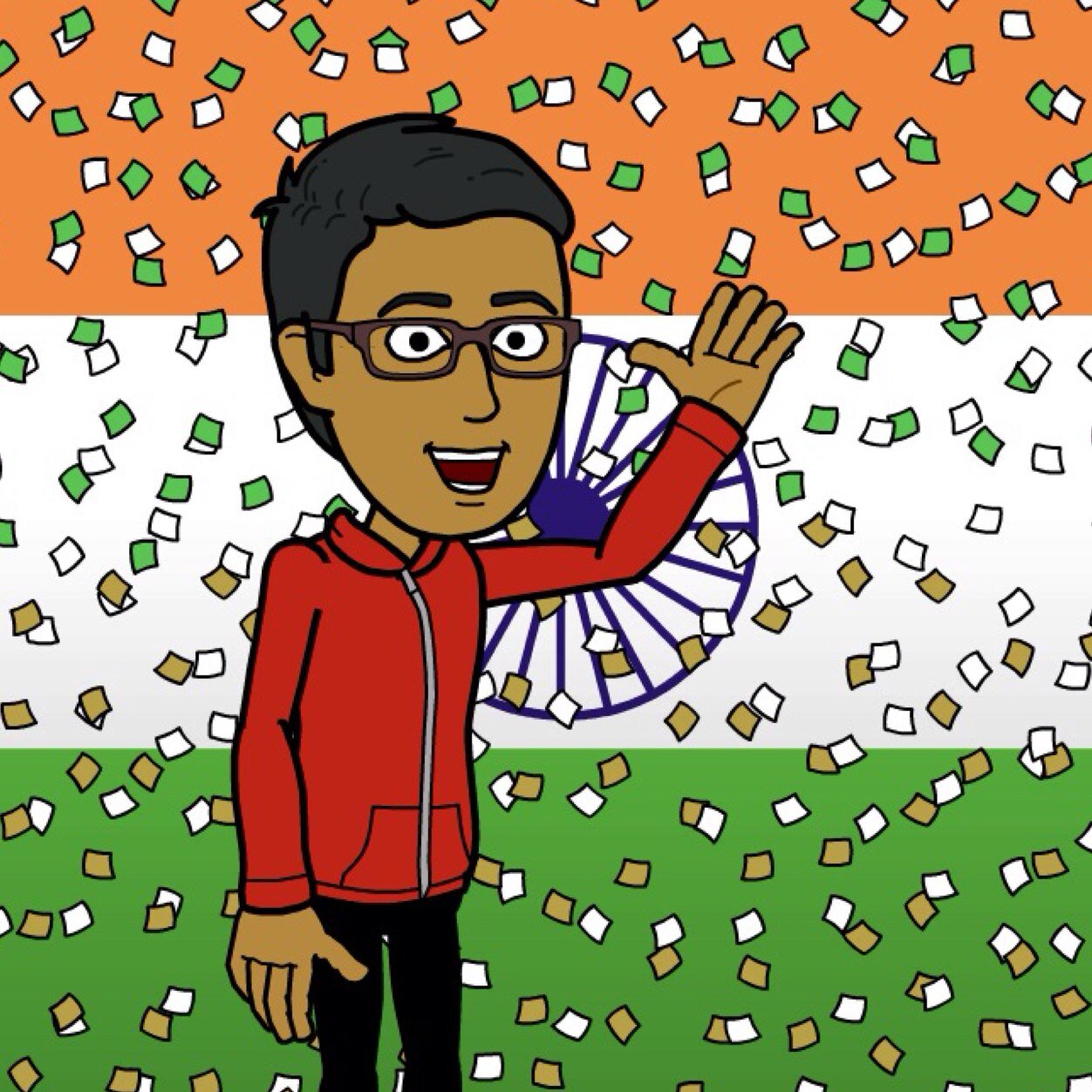 Aashish
