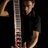 harshitgoel96's profile image