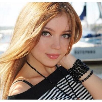 Людмила Сафронова on Twitter: "новый твиттер )"