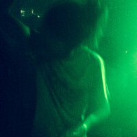Mick Swagger (@betusmusic) 's Twitter Profile