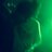 betusmusic's profile image