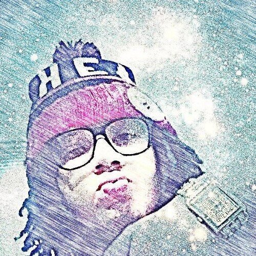 DreadedchaosD.C@gmail.com  It's Rbg or no Gang. Rasta Rasta Rasta. We team no lackin Lets get it. We wont stop tell we reach that GlOrY
