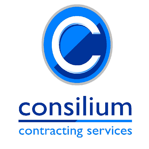 CONSILIUM 