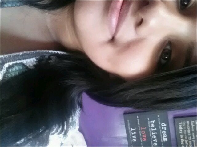 fallen_agle's profile picture. I use to be a bird but a evil warlock turned me into a disgusting human now I can't fly n I have these weird arm things