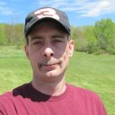 Frank  Granger - @wolfhound3267 - Twitter