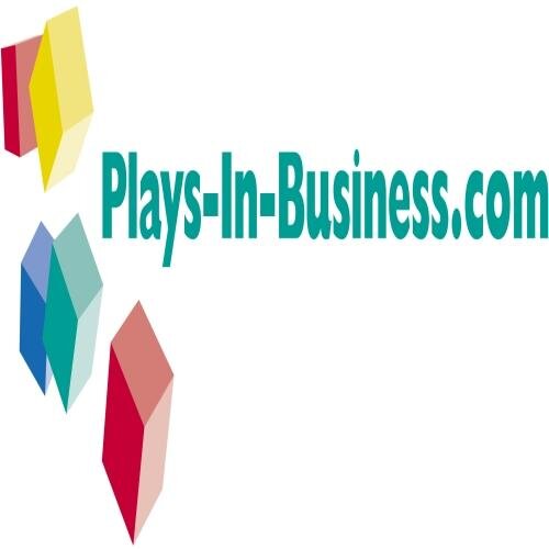 PlaysInBusiness Profile Picture