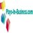 PlaysInBusiness's profile image