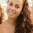 CristyPozo's profile image