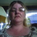 Heather Topping - @angellost4ever - Twitter