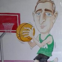 Jesus Ituiño (@jituino) 's Twitter Profile Photo