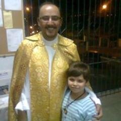 igorsoldi1's profile picture. igorsoldi