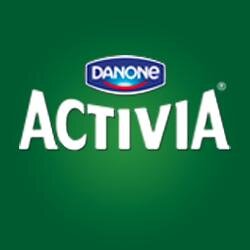 Activia Colombia