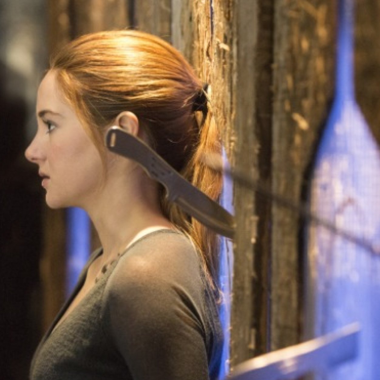 DIVERGENT™ is out in Theatres and IMAX 3.21.14 
get your tickets now!
(fanpage: not affiliated with DIVERGENT™)
FOLLOW FOR DIVERGENT™ NEWS, QUOTES, AND PICTURES