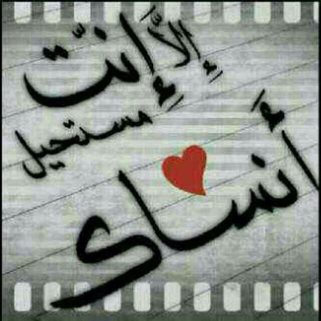 gdf11671's profile picture. 