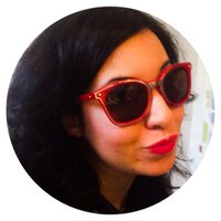 valentina (@suminivalentina) 's Twitter Profile