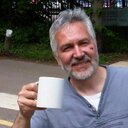 Daryl Williamson - @WorldDrink - Twitter