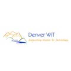 DenverWIT Profile Picture
