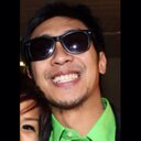 Peter Thamprasith - @PeterHungWang - Twitter