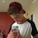 TOM BOSCH!!!! - @bosch_tom - Twitter