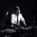 Mark Rayner - @r4ynauk - Twitter