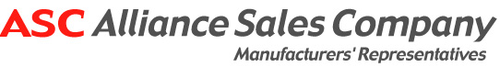 ASCsales's profile picture. Plumbing Manufacturer's Representatives for the Oregon and SW Washington areas