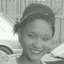 Fiona adams - @Finedals - Twitter