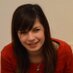 Mylène Coconnier (@mylenecoconnier) Twitter profile photo