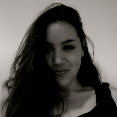 EstelleMarie1's profile picture. 